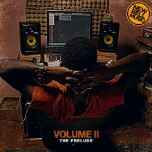 Volume II The Prelude